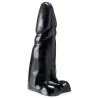 HardToys BOUDA 35 x 12.5 cm